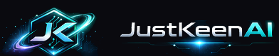 JustKeenAI